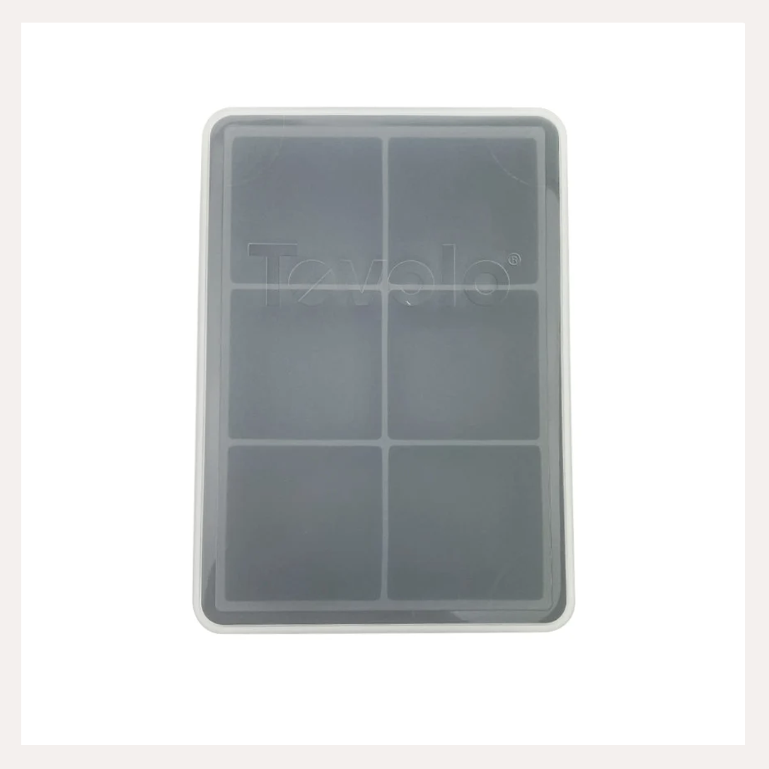 king cube tray 3.png