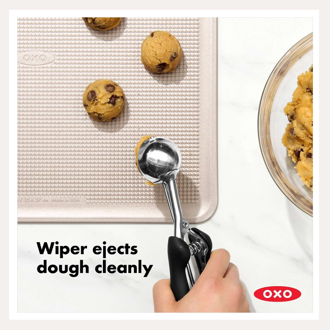 medium cookie scooper 6.png