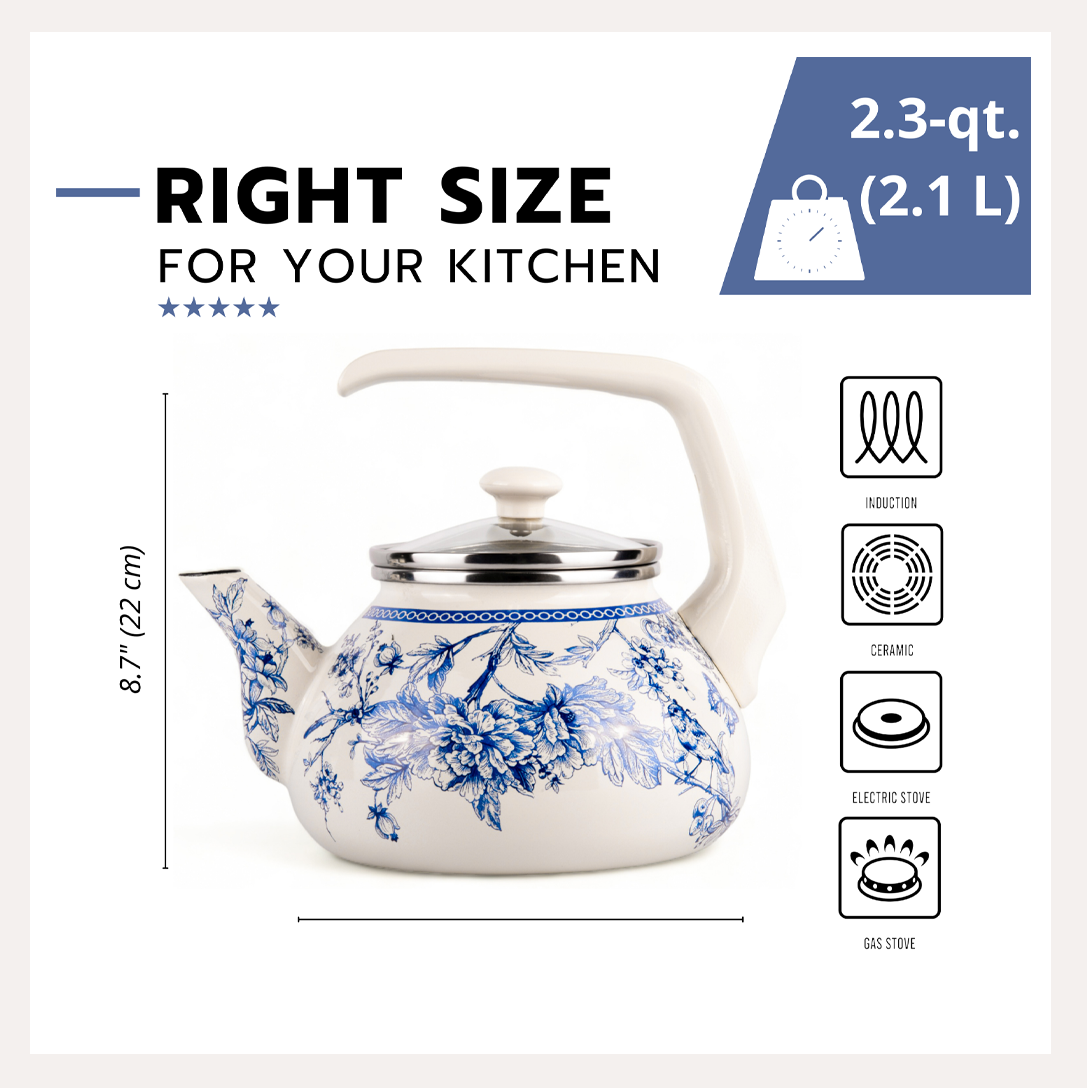 blue white tea kettle 2.png