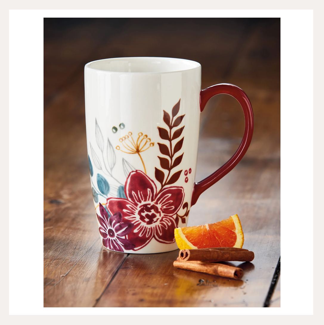 autumn bloom mug 2.png