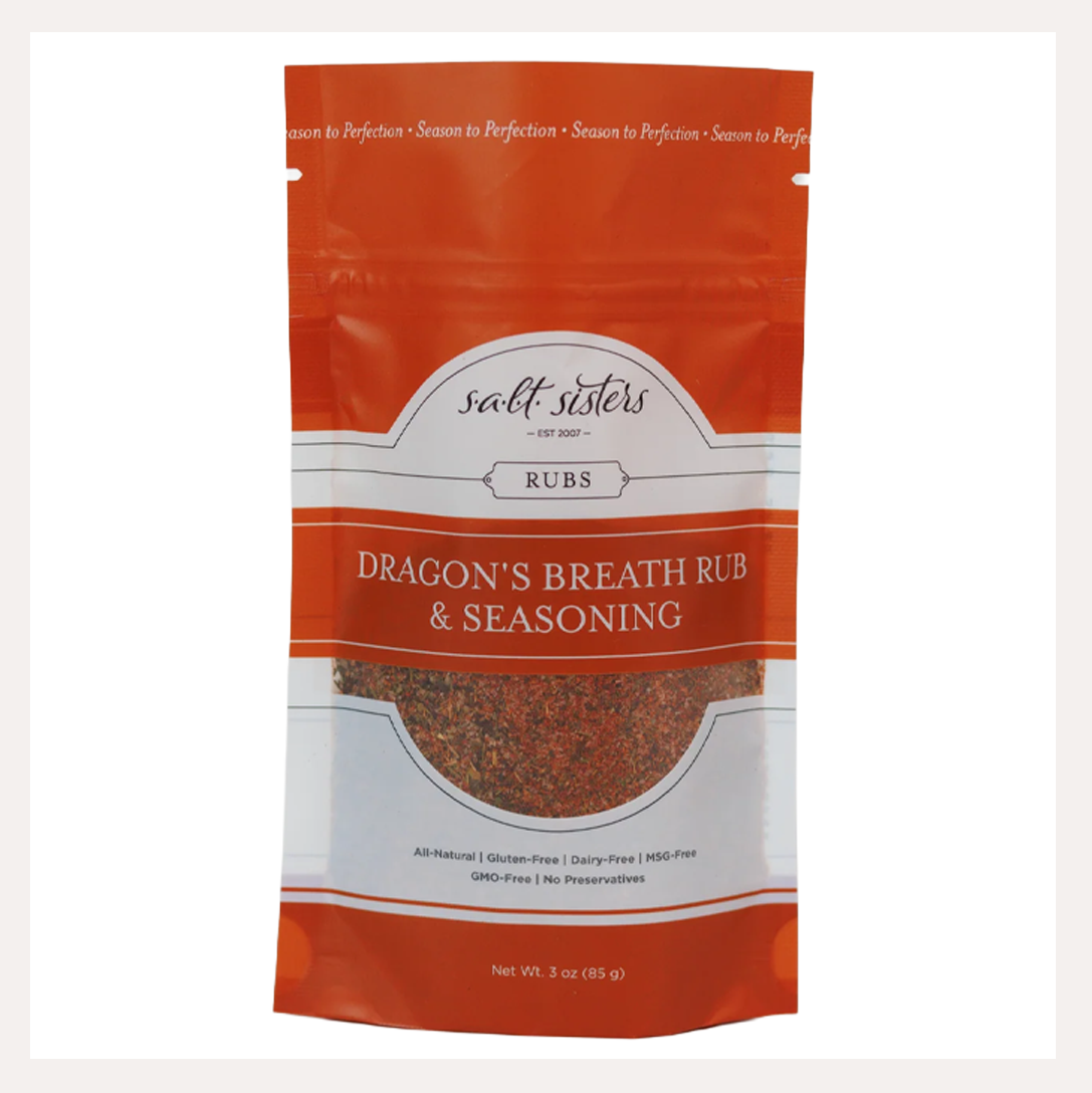 dragons-breath -seasoning 2.png