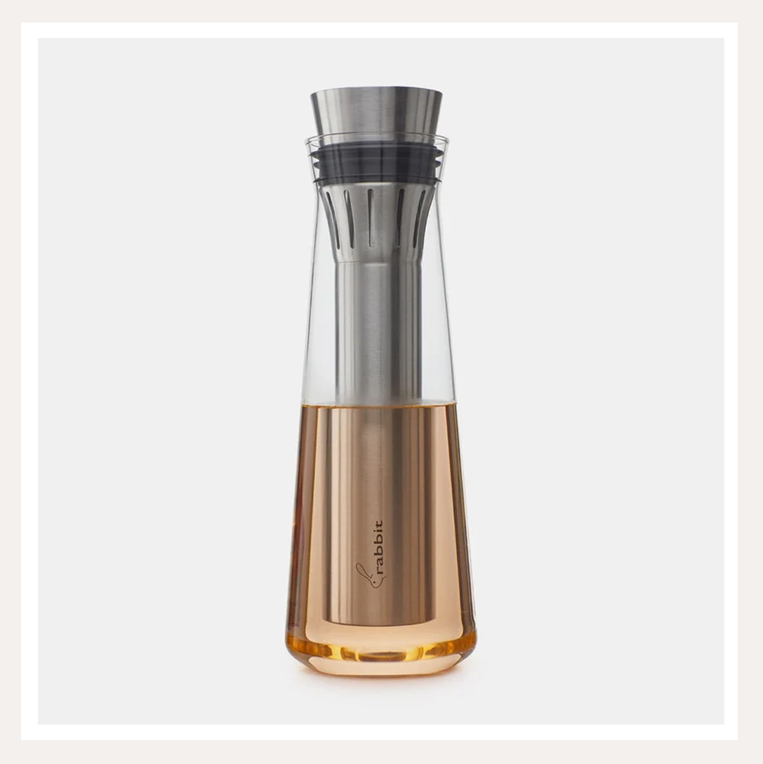 wine chilling carafe 2.png