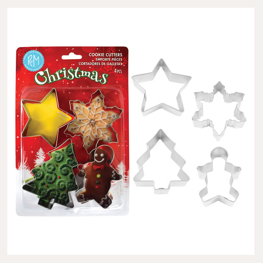 christmas cookie cutter set 3.png