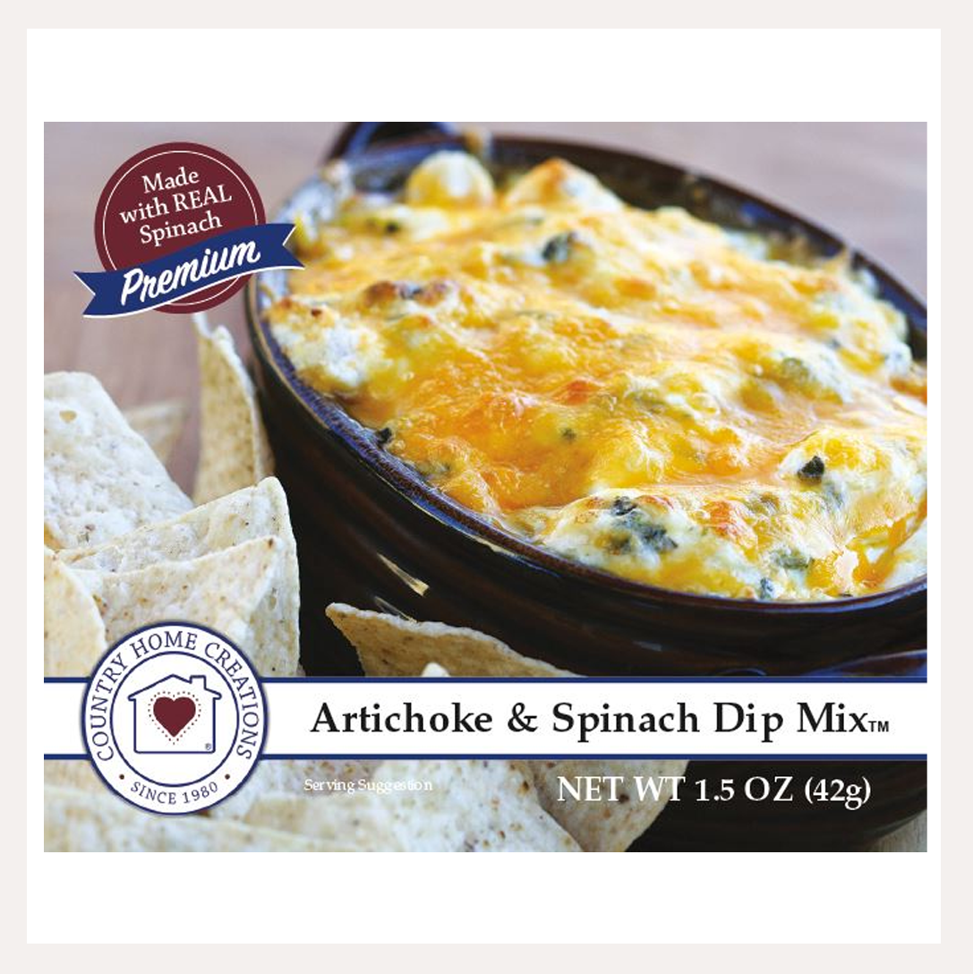 artichoke spinach dip 1.png