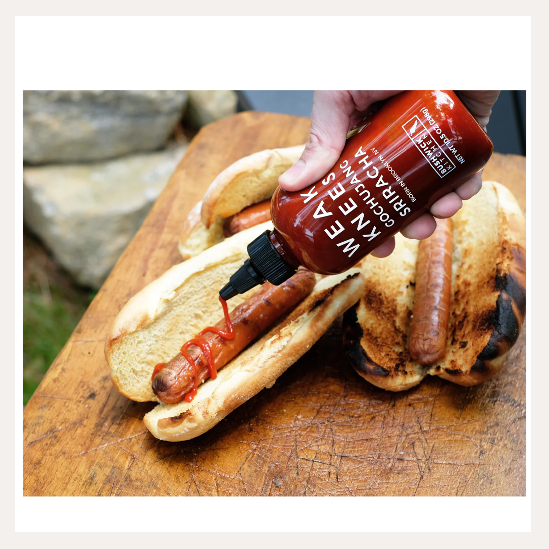 goch sriracha 6.png