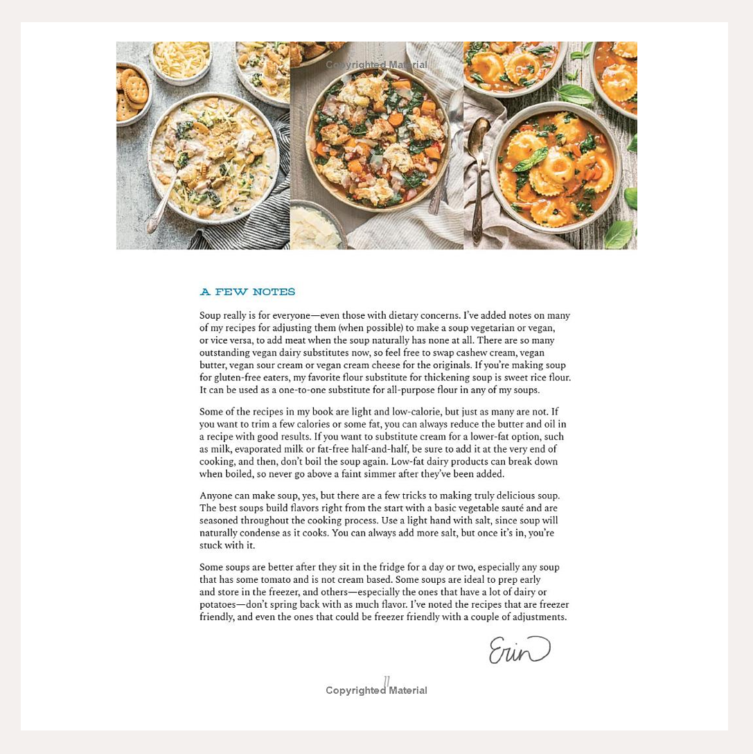 101 soups 5.png