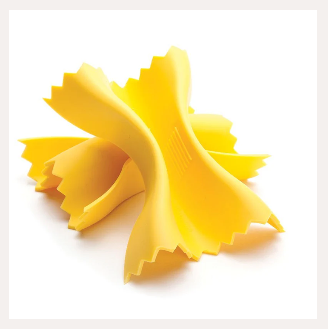 farfalla pot holder 2.png