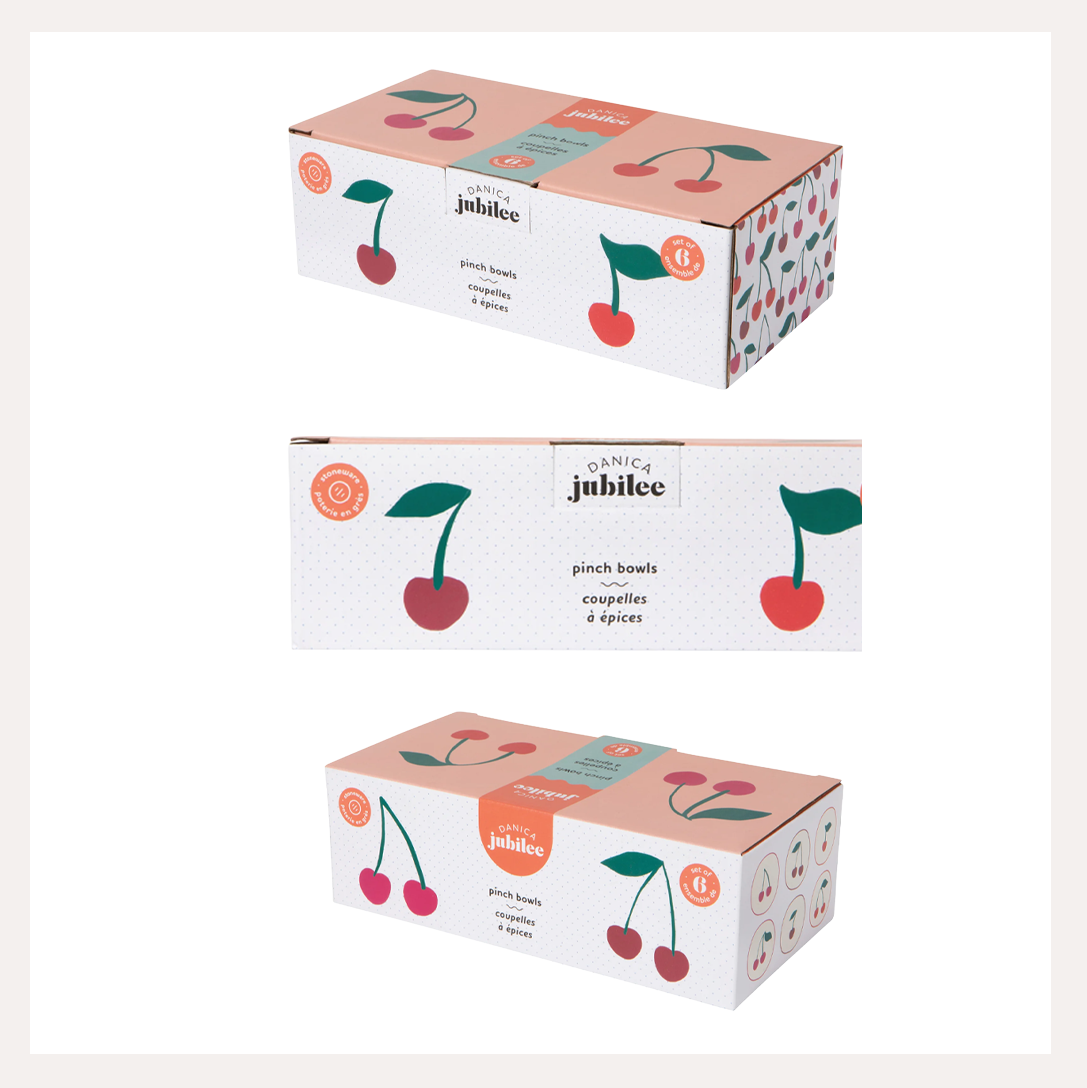 cherry bowl set 3.png