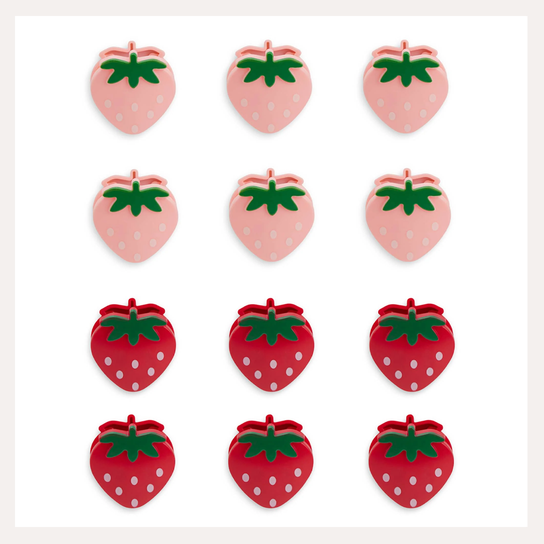 strawberry clips 2.png