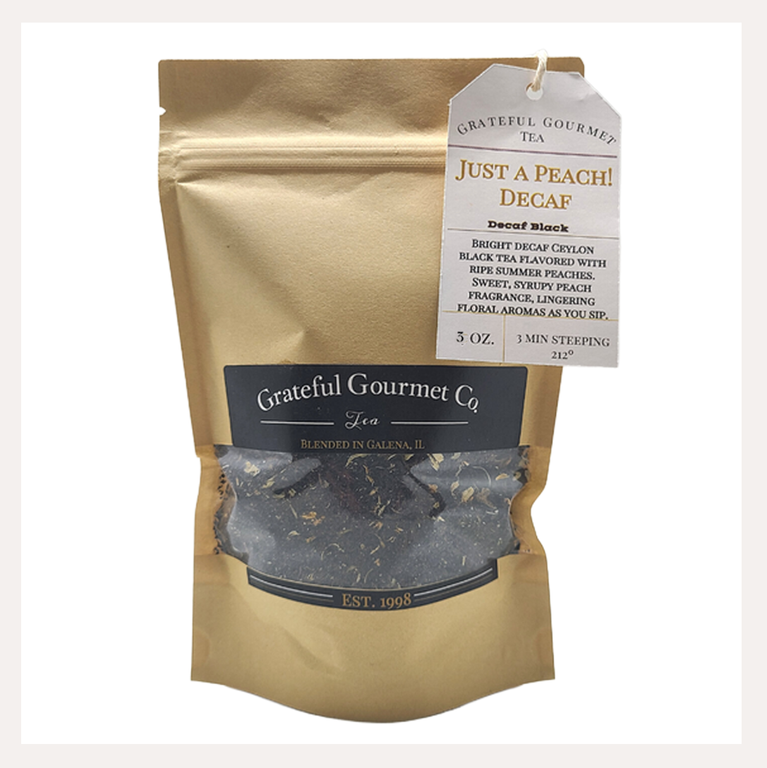 just a peach decaf.png