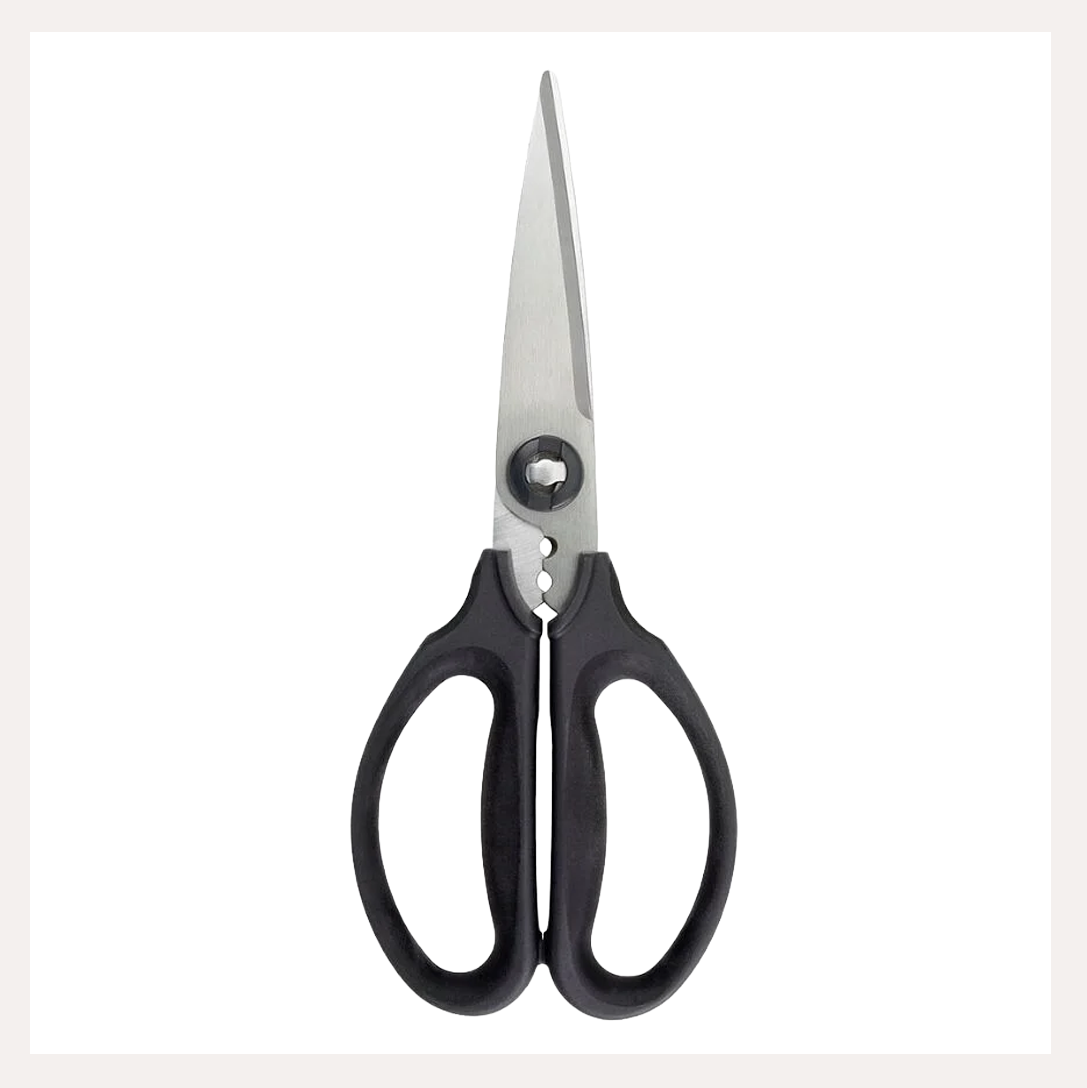oxo scissors 1.png