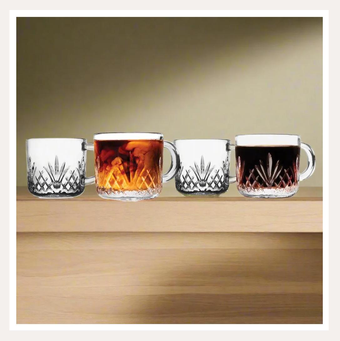 espresso mugs 1.png