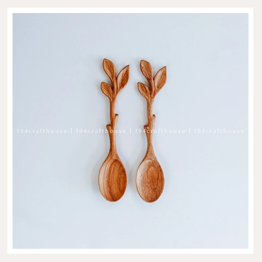 leaf spoon 3.png