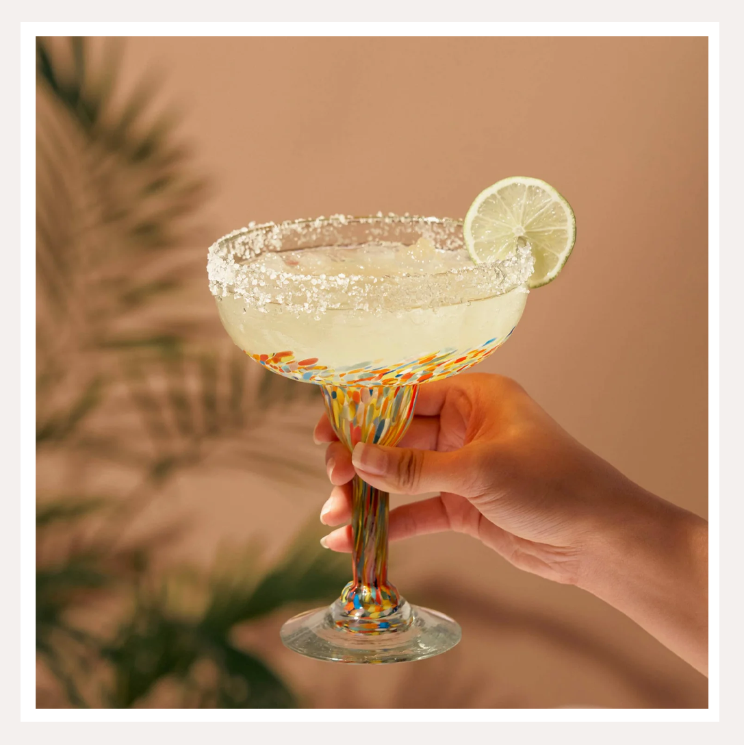 margarita glasses 4.png