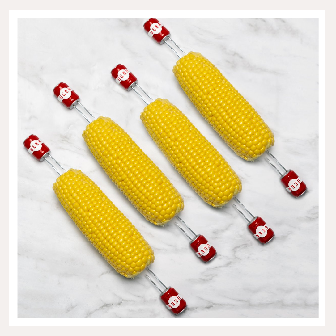 beer can corn holders 5.png