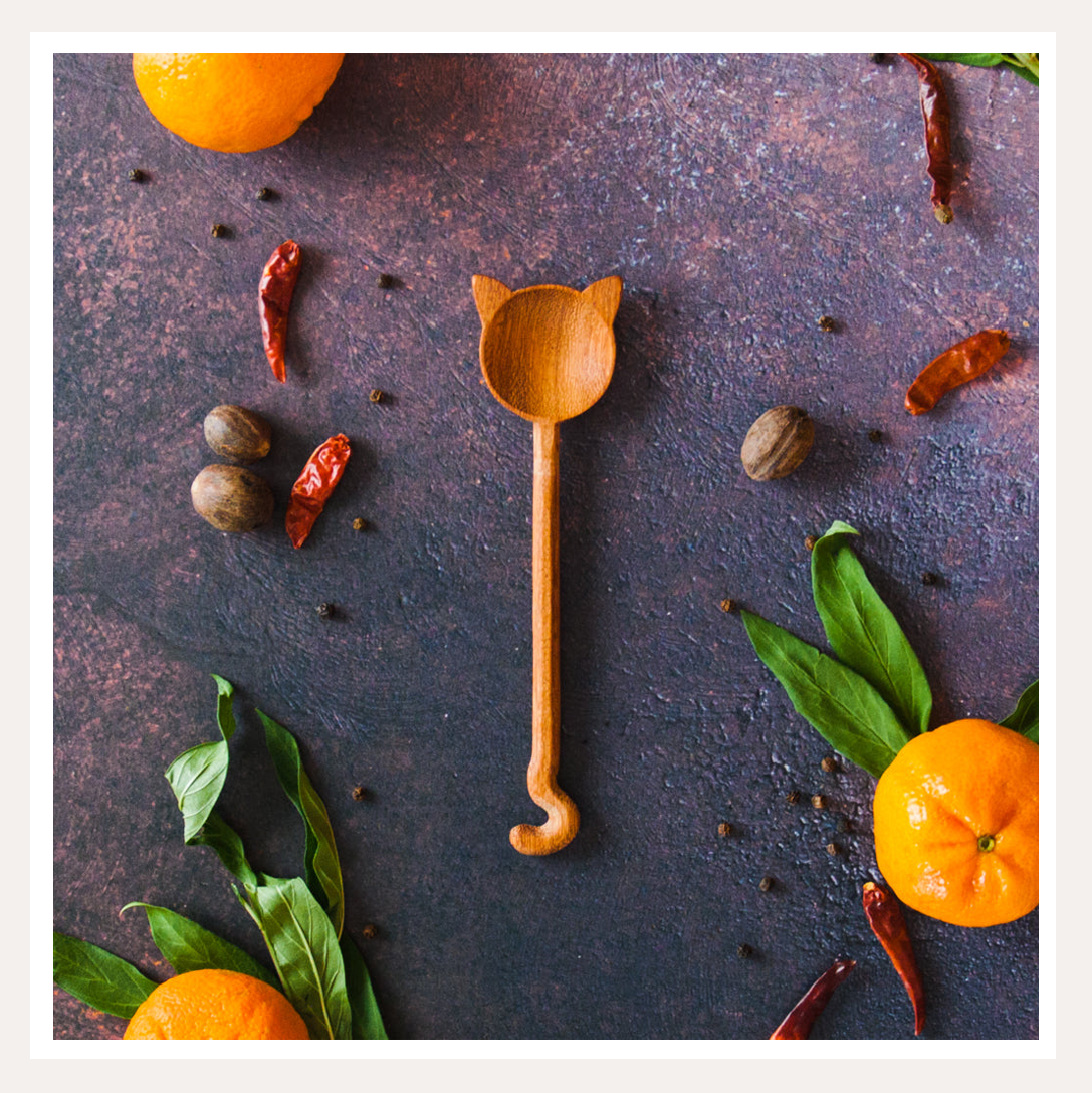 cat-wooden-spoon-1.png