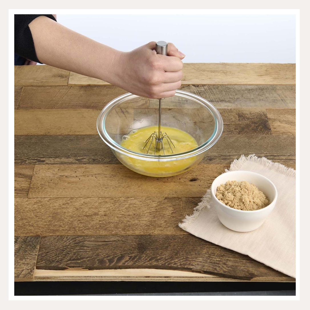whisk blender 7.png
