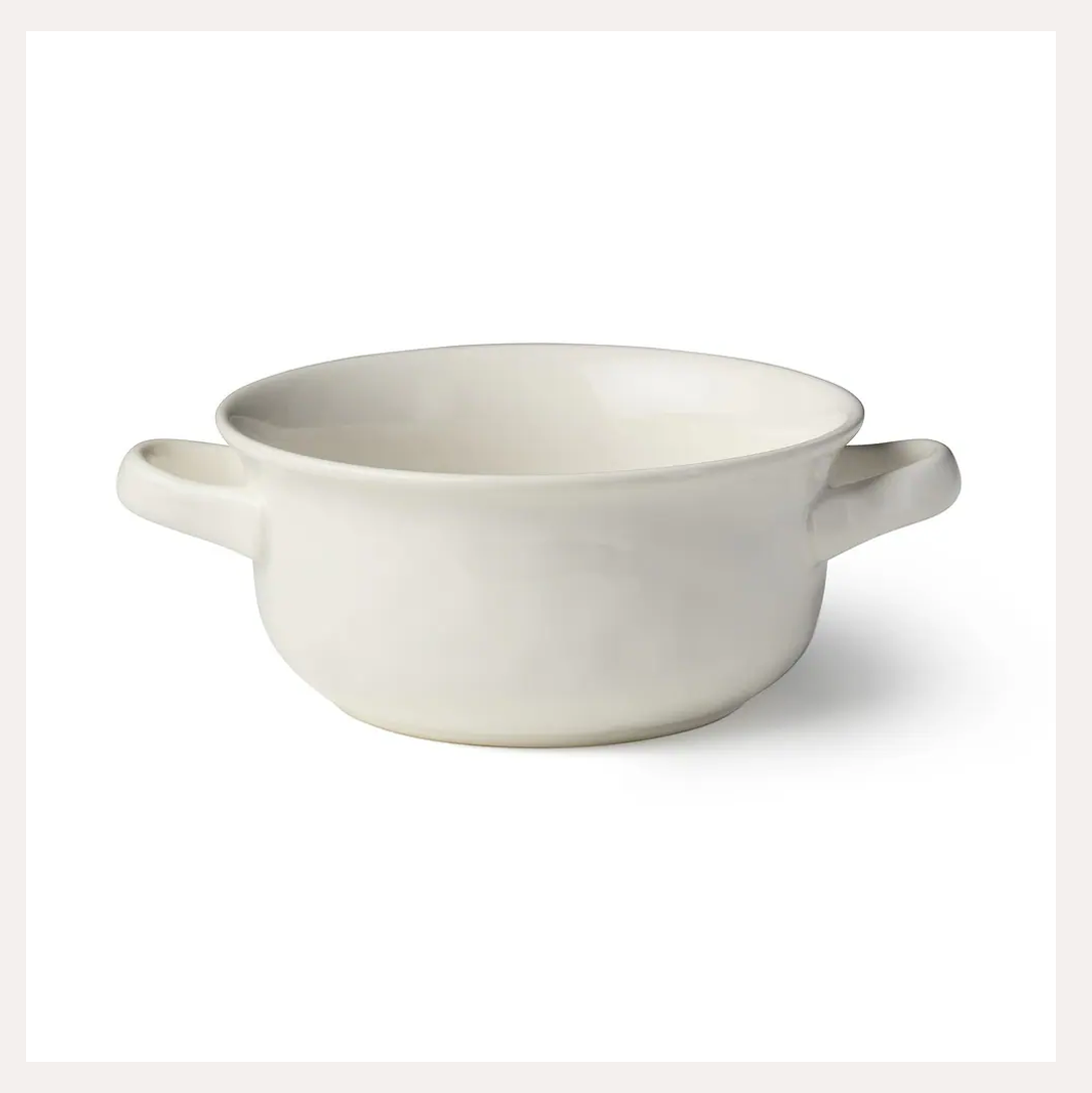 white crock 1.png
