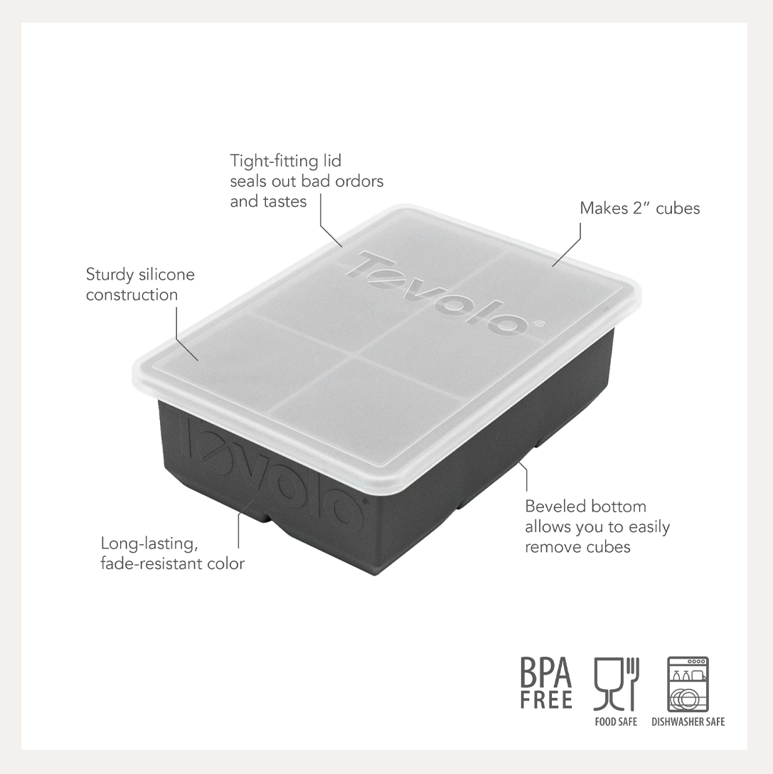 king cube tray 2.png