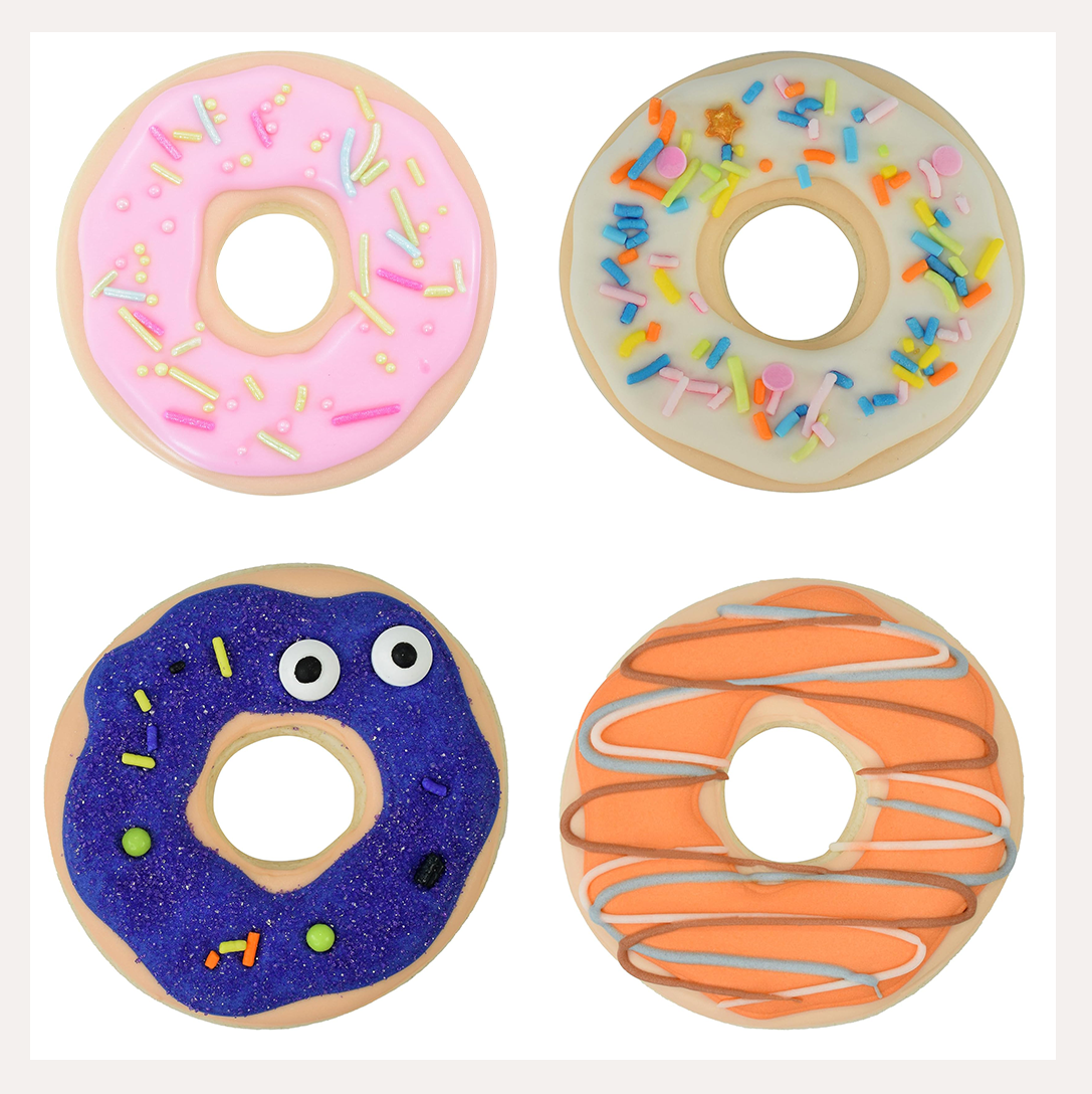 donut cookie cutter 5.png