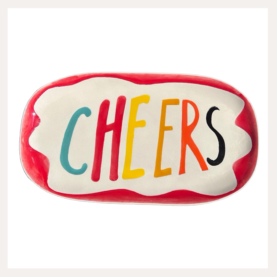 cheers platter 2.png