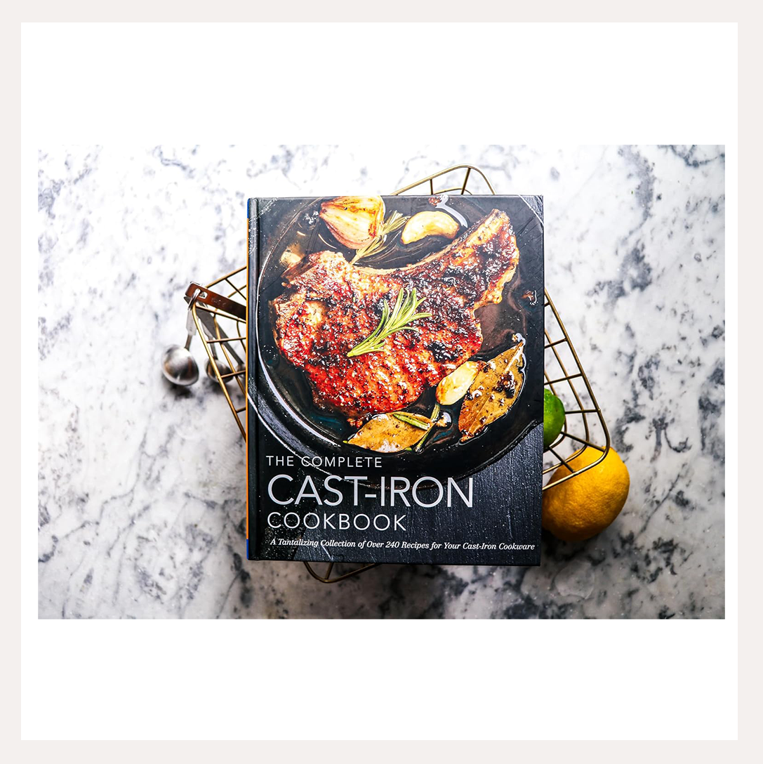 cast iron cookbook 8.png