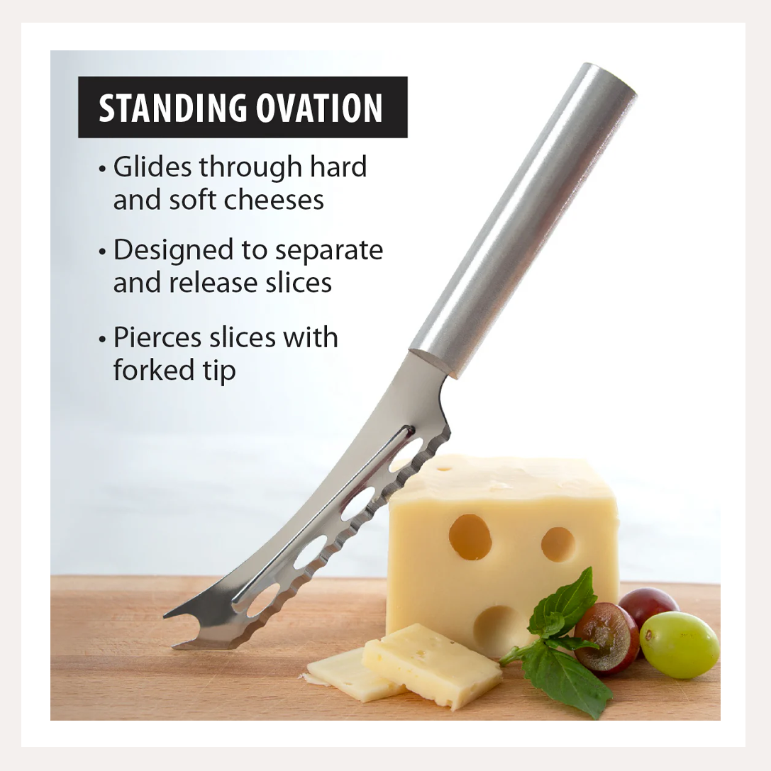 rada cheese knife 2.png