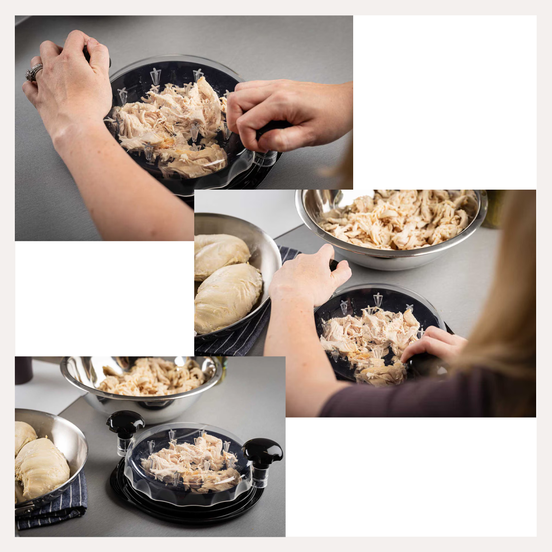 chicken-meat-shredder-9.png