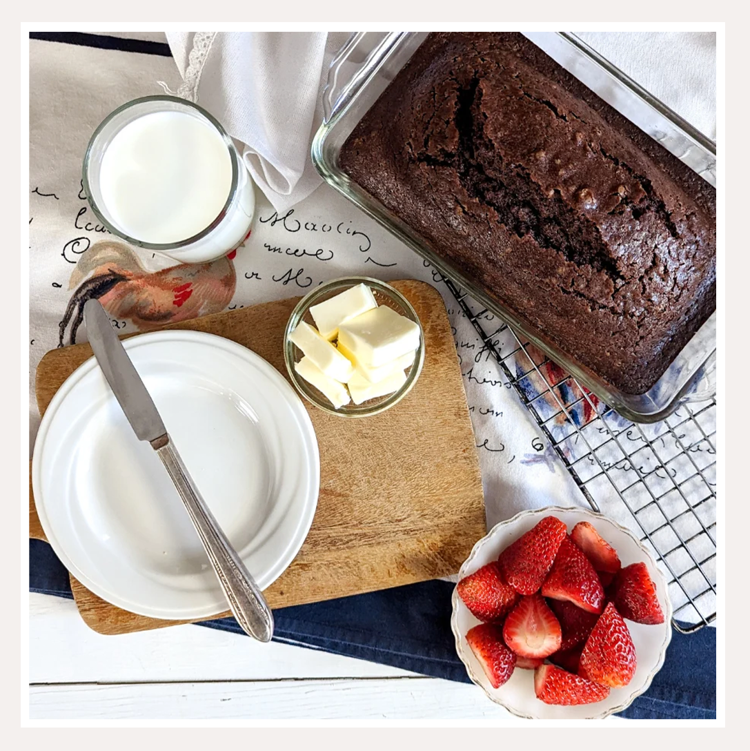 brownie bread mix 3.png