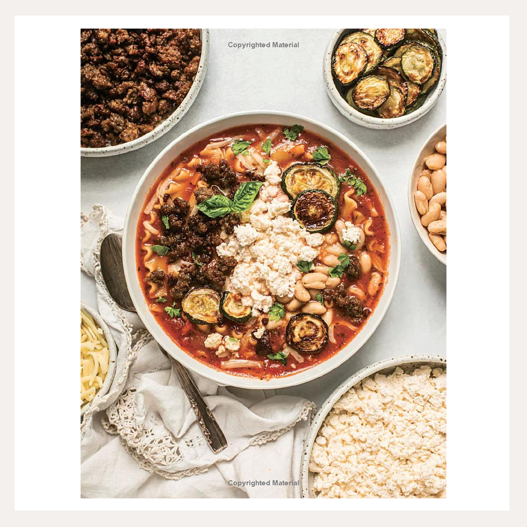 101 soups 2.png