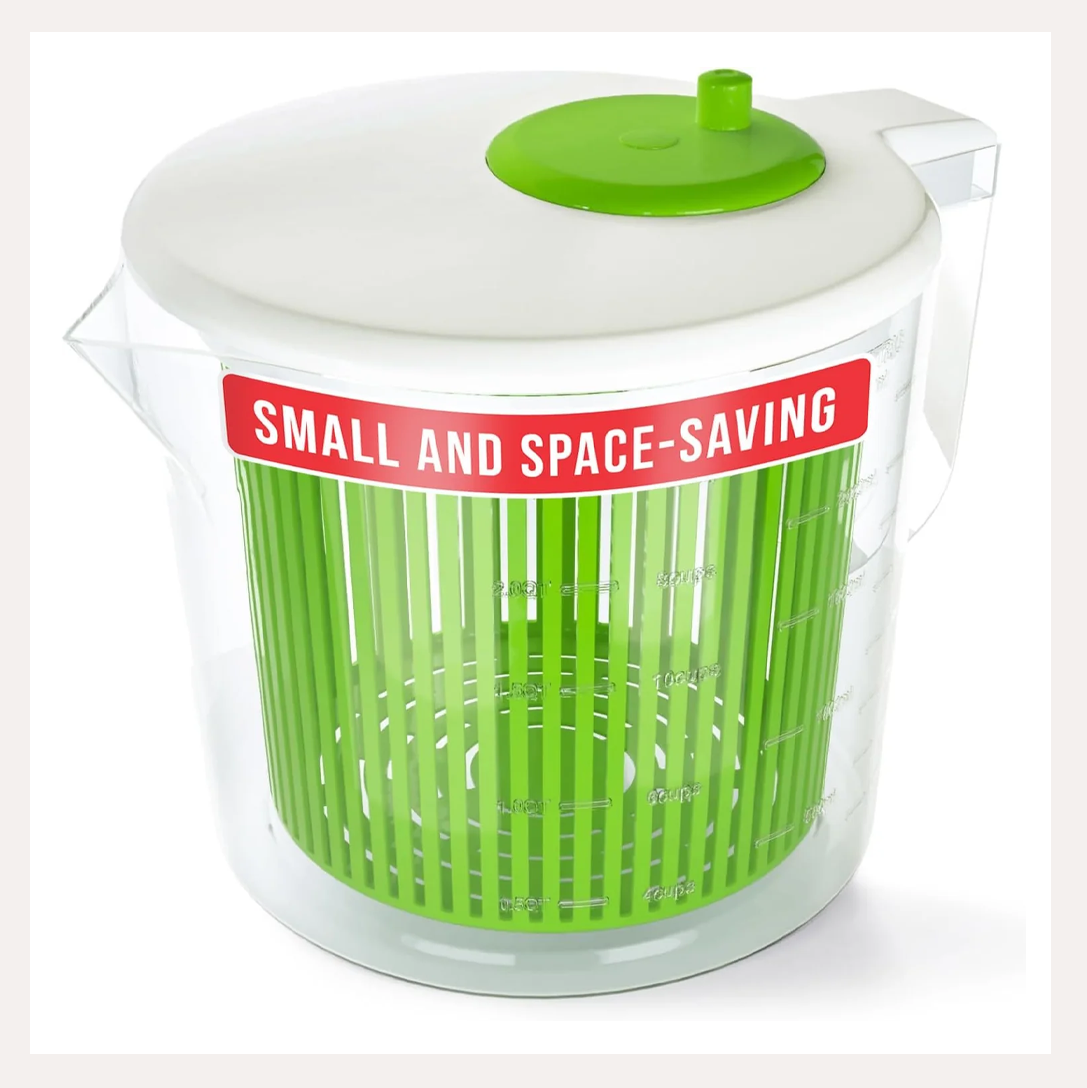 small salad spinner 1.png