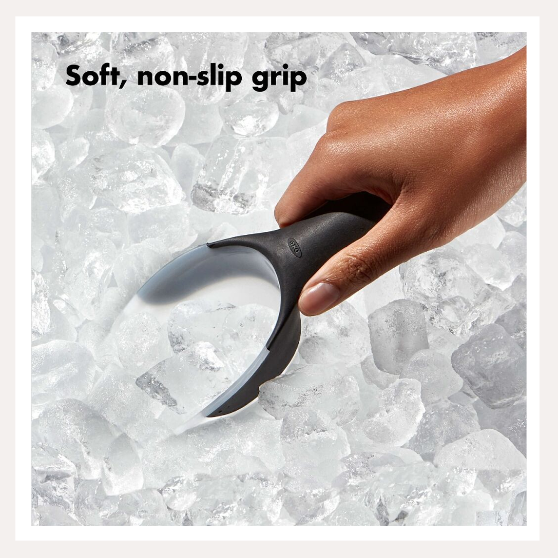 oxo scoop 4.png