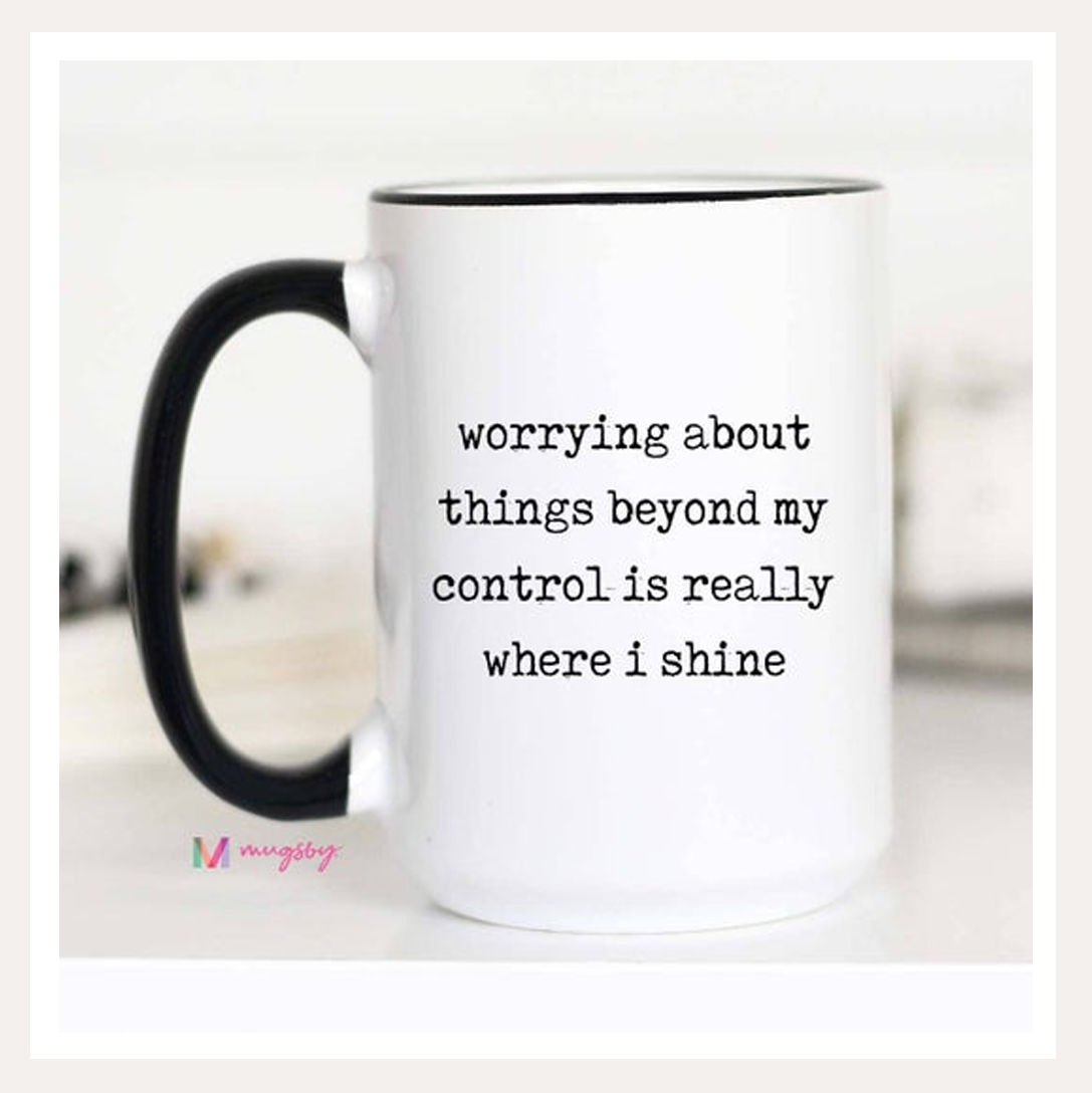 worrying about mug 2.png