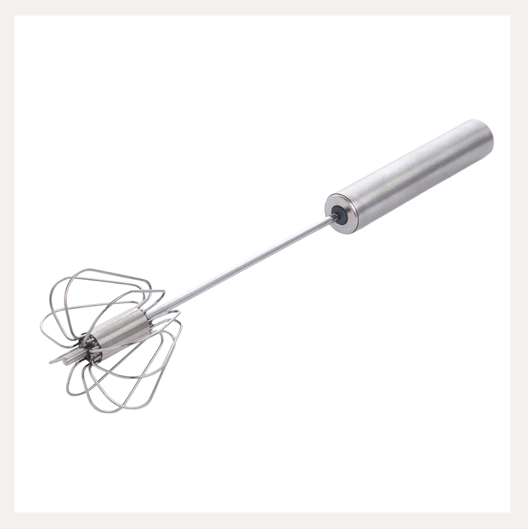 whisk blender 2.png