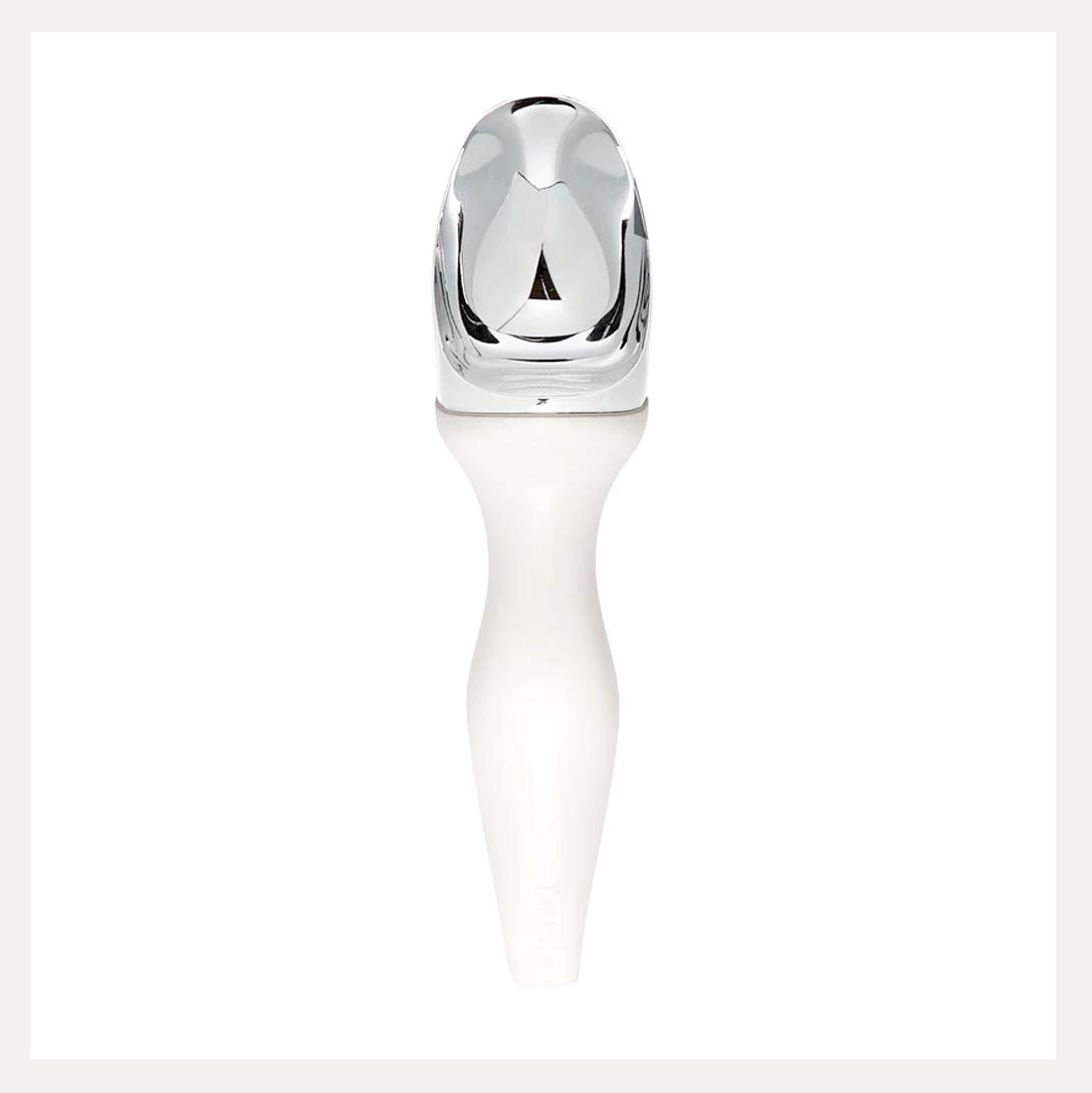 tovolo ice cream scoop 1.png