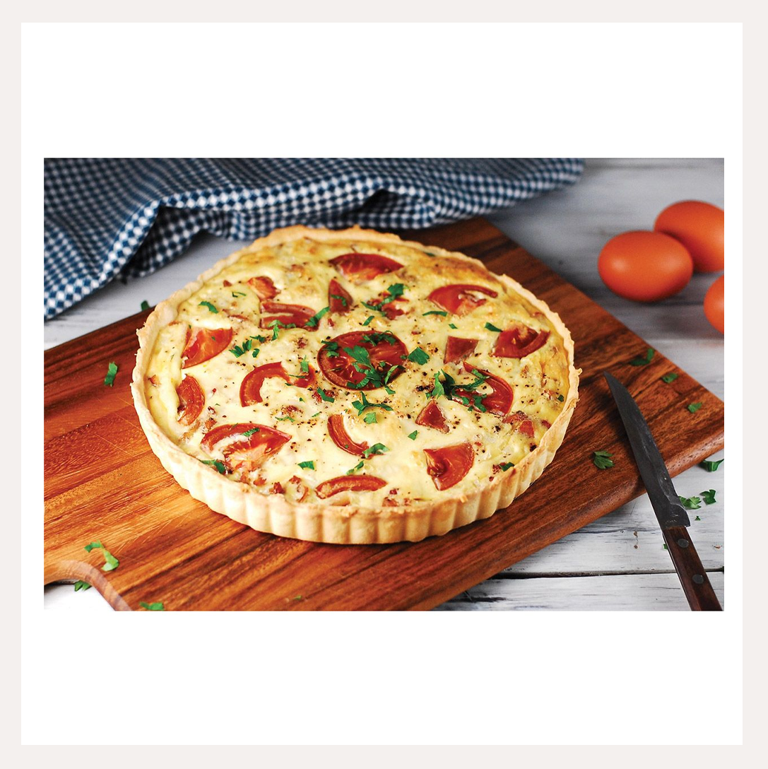 round 9 quiche pan.png