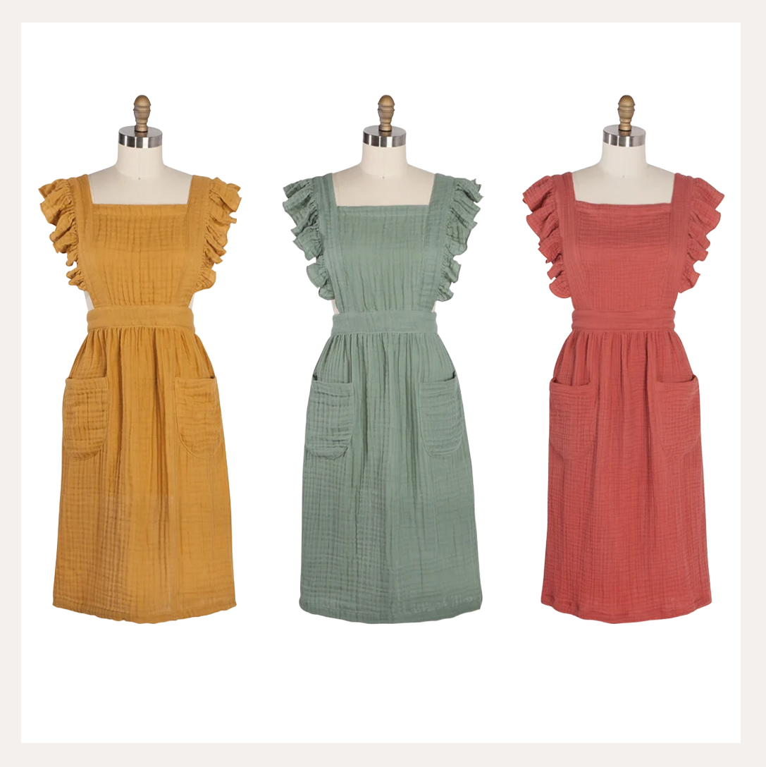 ada aprons 2.png