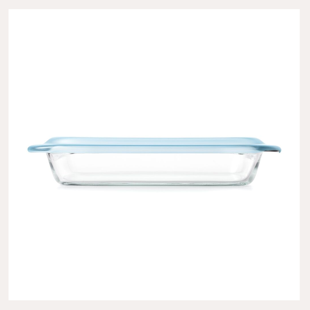 glass baking dish 3.png