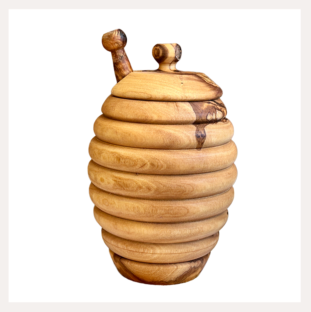 olivewood-honey-jar-4.png