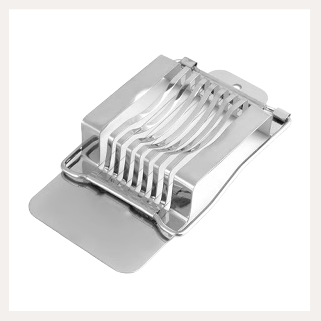 ss egg slicer 1.png