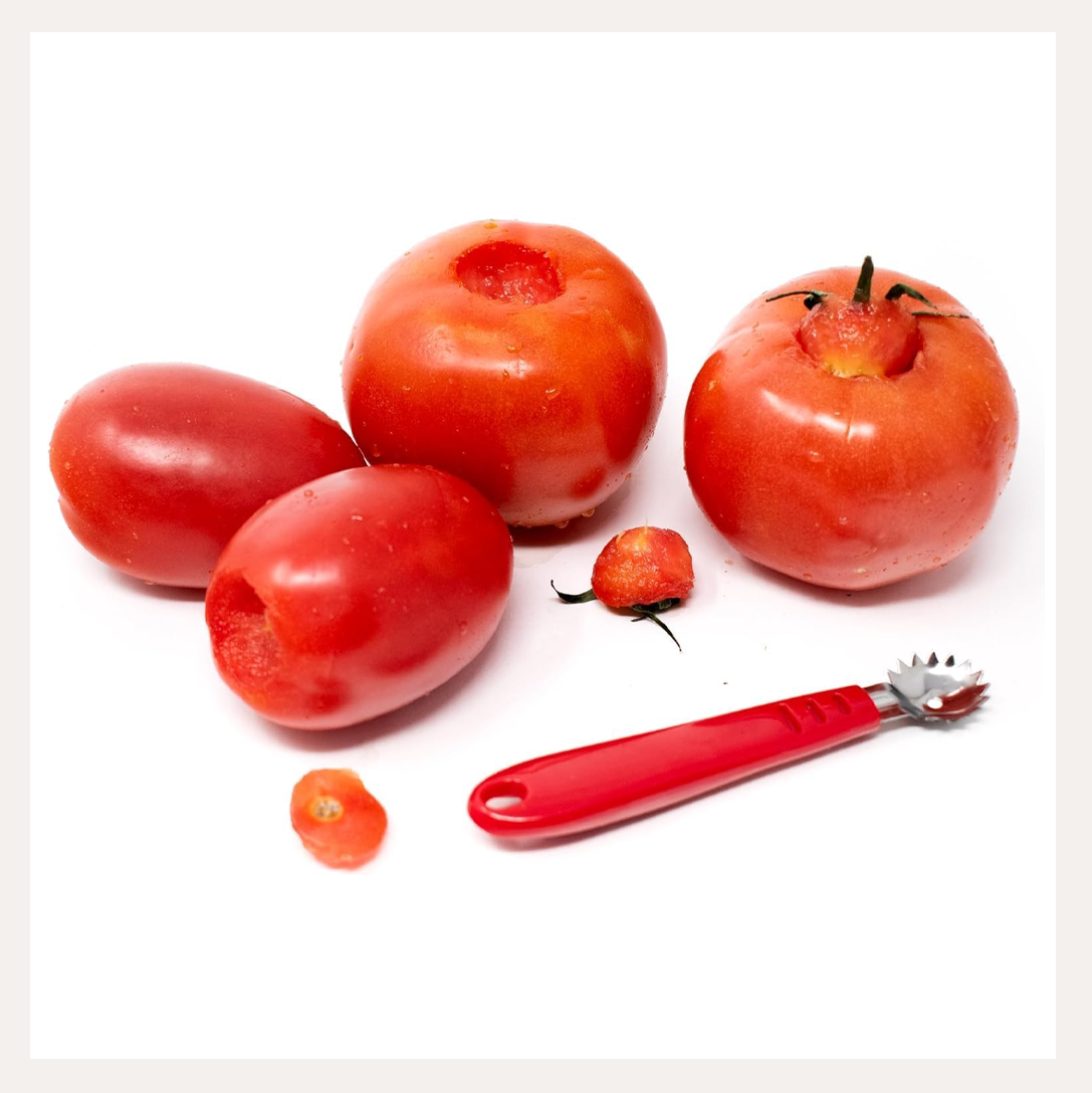 strawberry tomato corer 3.png