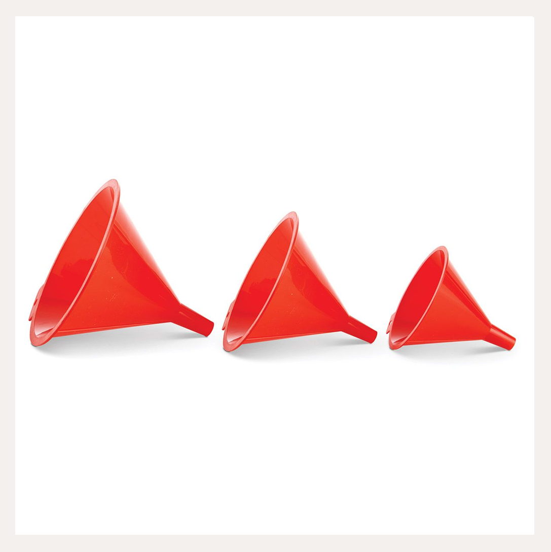 red plastic funnel set 1.png