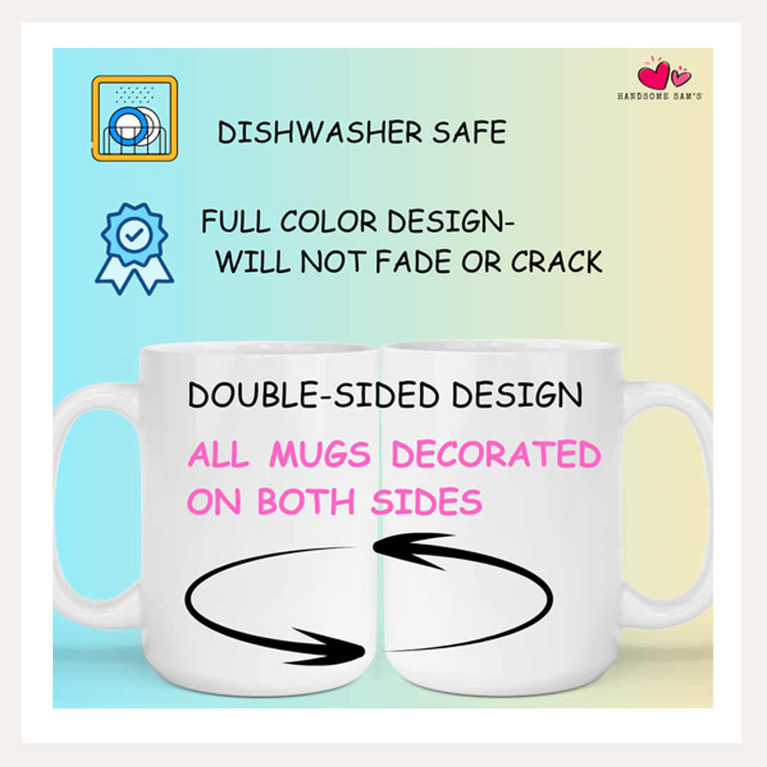 certified menace 3.png