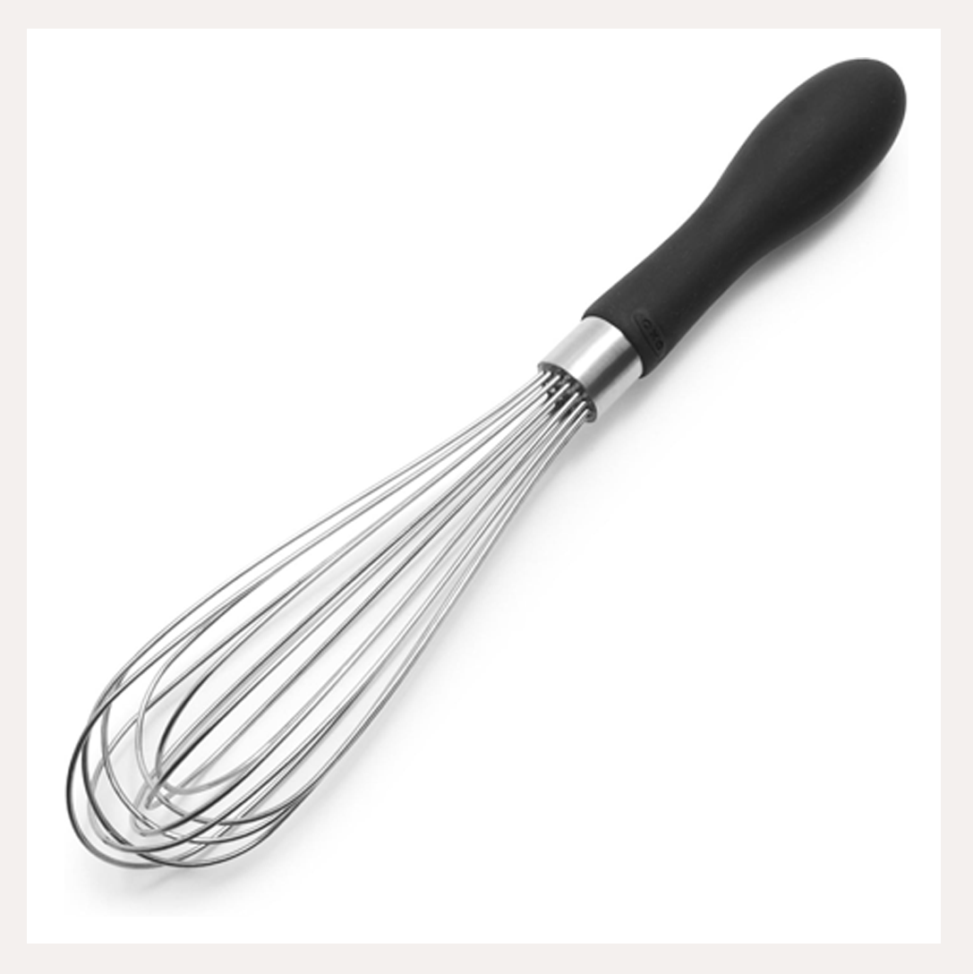 Whisk, 9" | OXO
