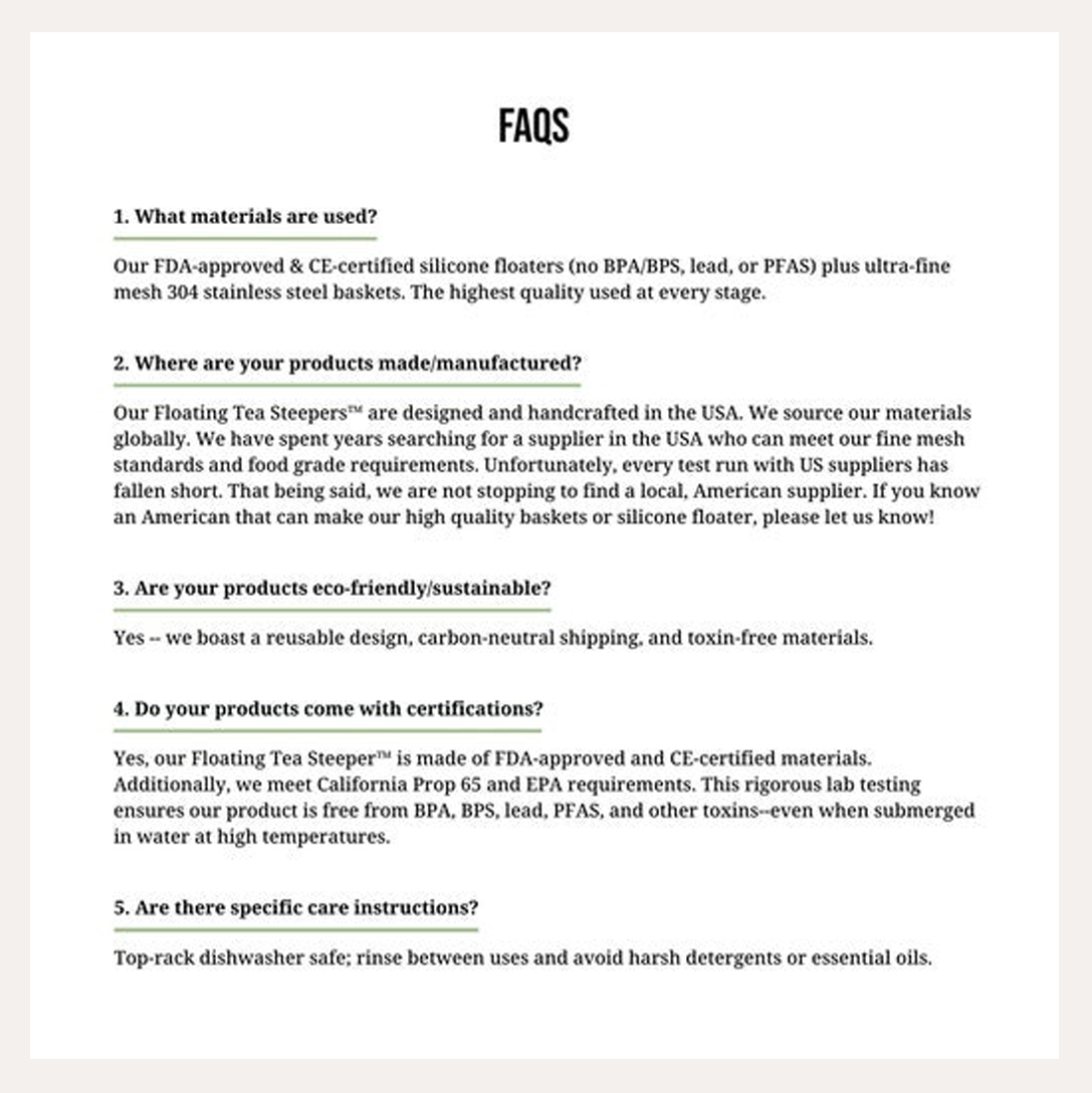 floating infuser 1.png