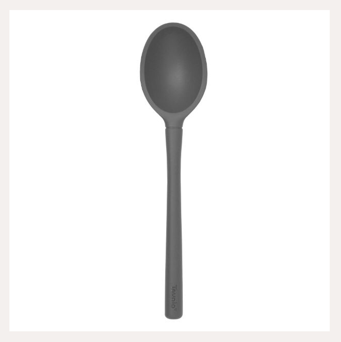 silicone-grey-spatula-2.png