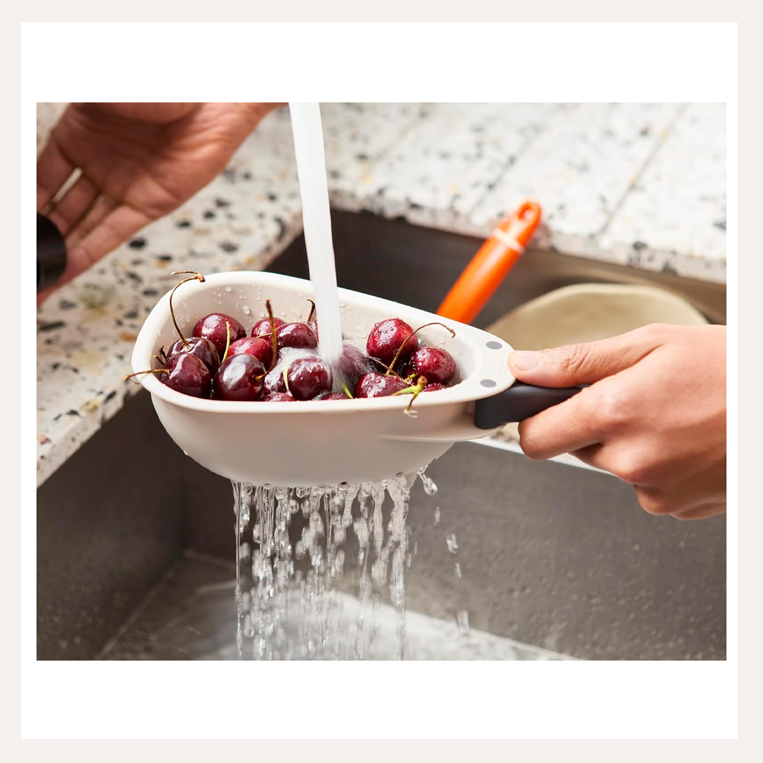 foldable colander 9.png