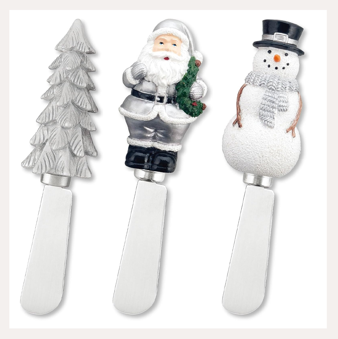 chill out spreader set 6.png