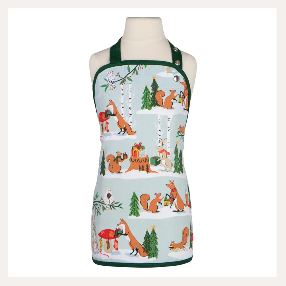 forest fete child apron 1.png