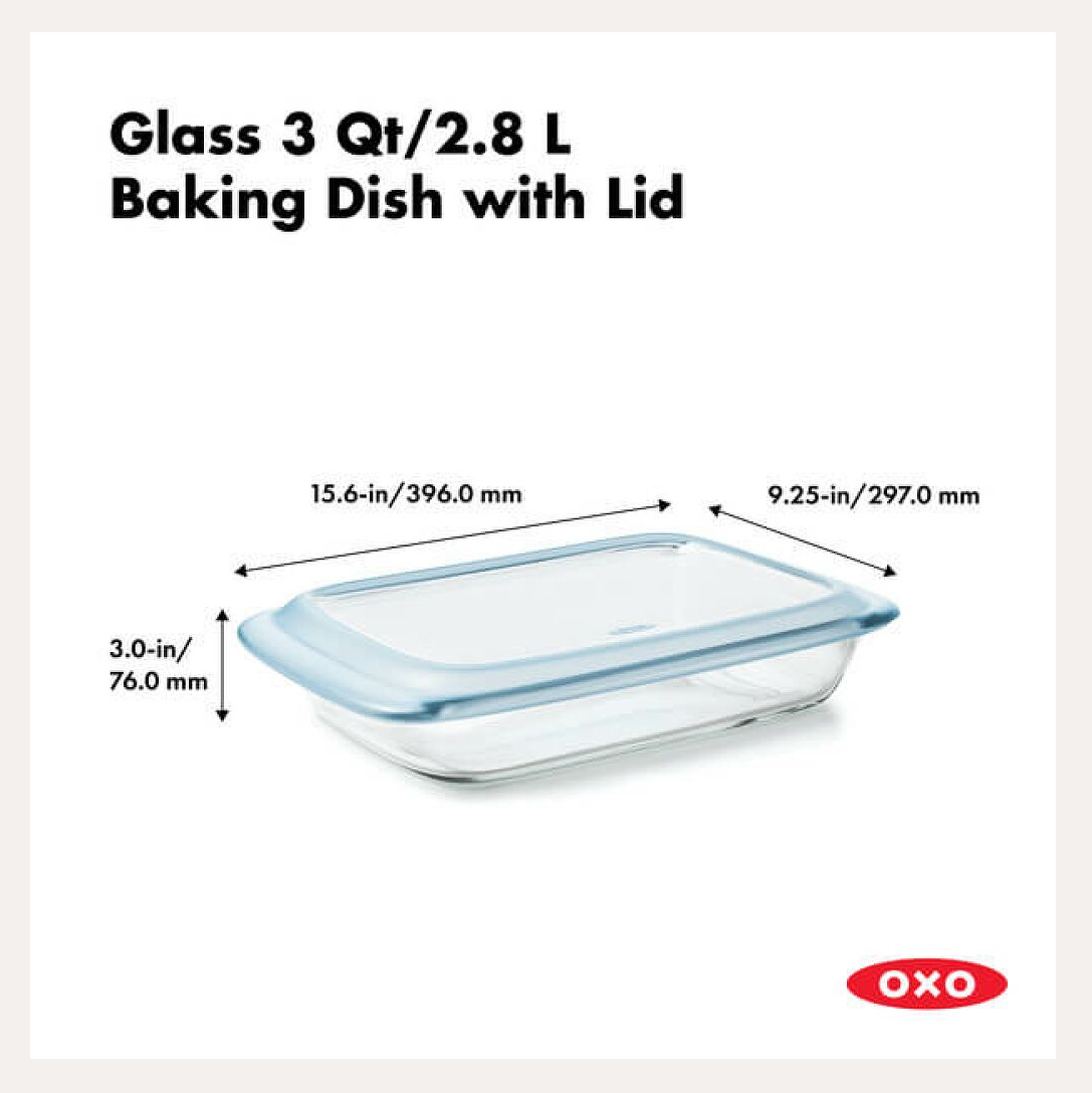 glass baking dish 1.png